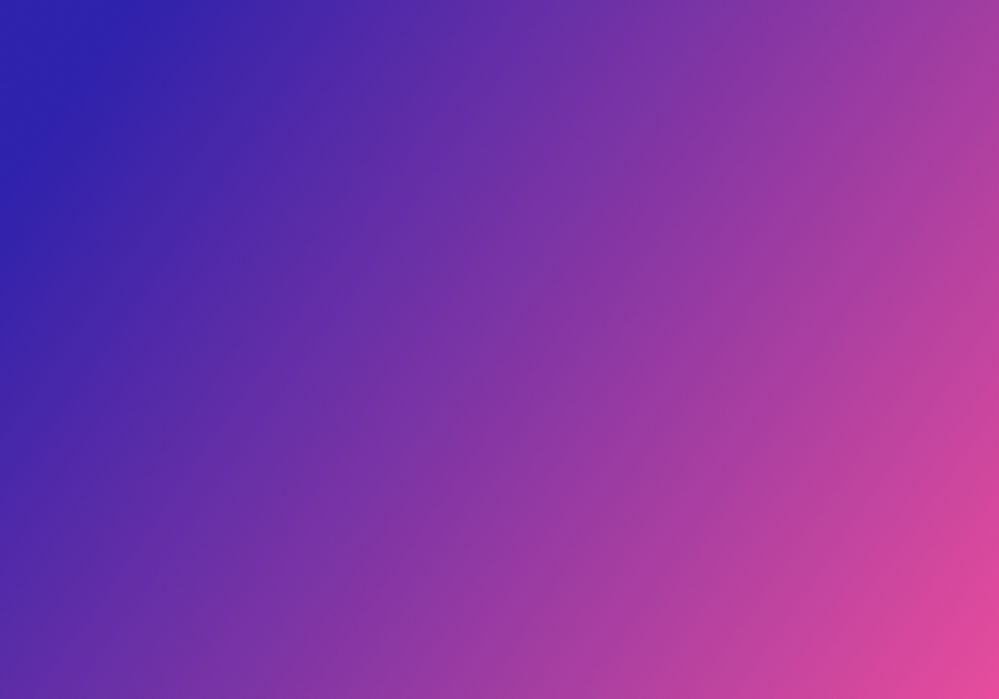luke-chesser-eICUFSeirc0-unsplash.jpg