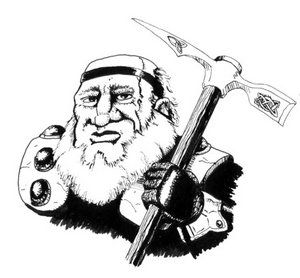 dwarf_and_Mattock_by_L_E_Kopta.jpg