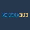 koko303.jpg