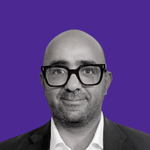 Untitled design (2).png