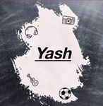 Profile (Yaswanth1234)