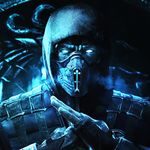 SubZ3r0