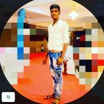 Profile (Syamuguru14)