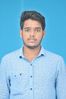 SRI_2123.JPG