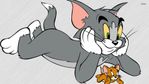 tom-and-jerry-27665-1920x1080.jpg