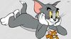 tom-and-jerry-27665-1920x1080.jpg