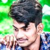 IMG_20200628_131600_344.jpg