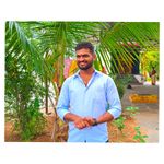 Profile (Nagasubbareddy10)