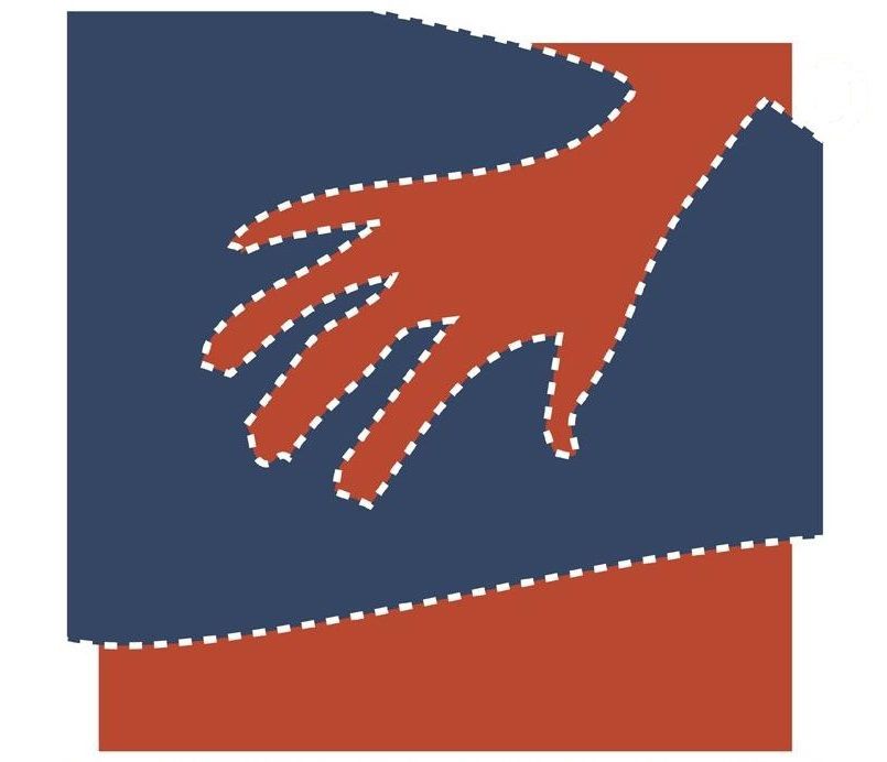 logo.jpg