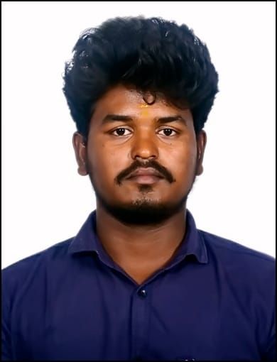 thilak pic.jpg