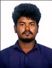 thilak pic.jpg