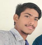 Profile (Sandeep2002)