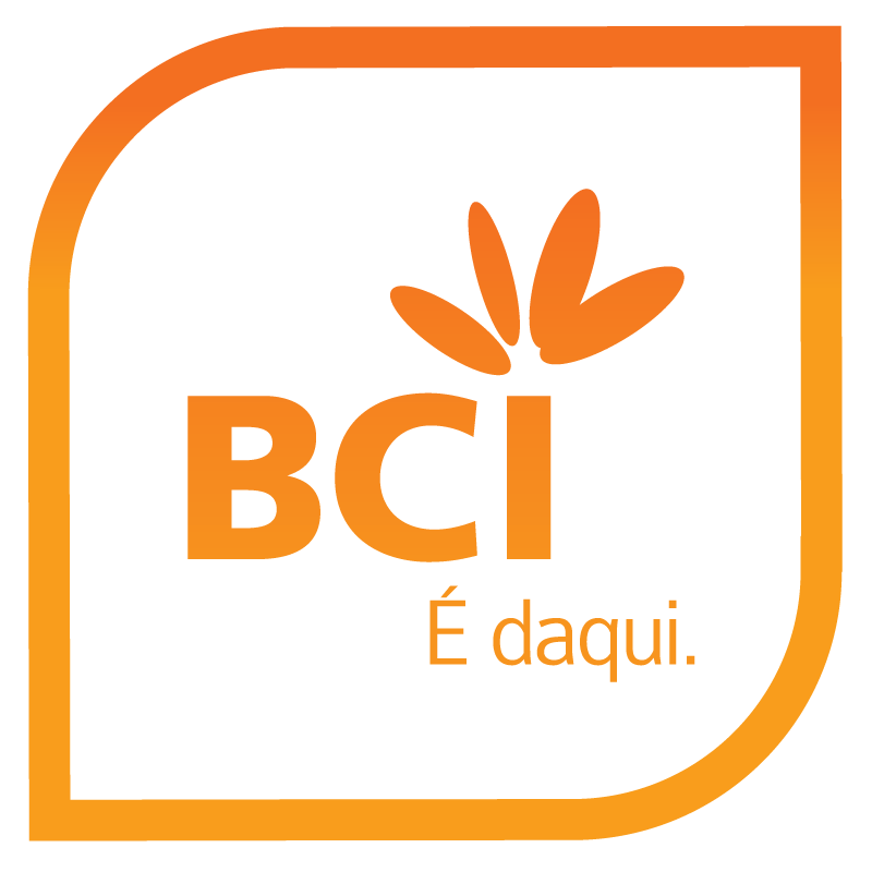 LOGO-BCI-2018_B.png