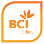LOGO-BCI-2018_B.png