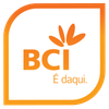 LOGO-BCI-2018_B.png