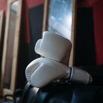 Profile (david2492edw)