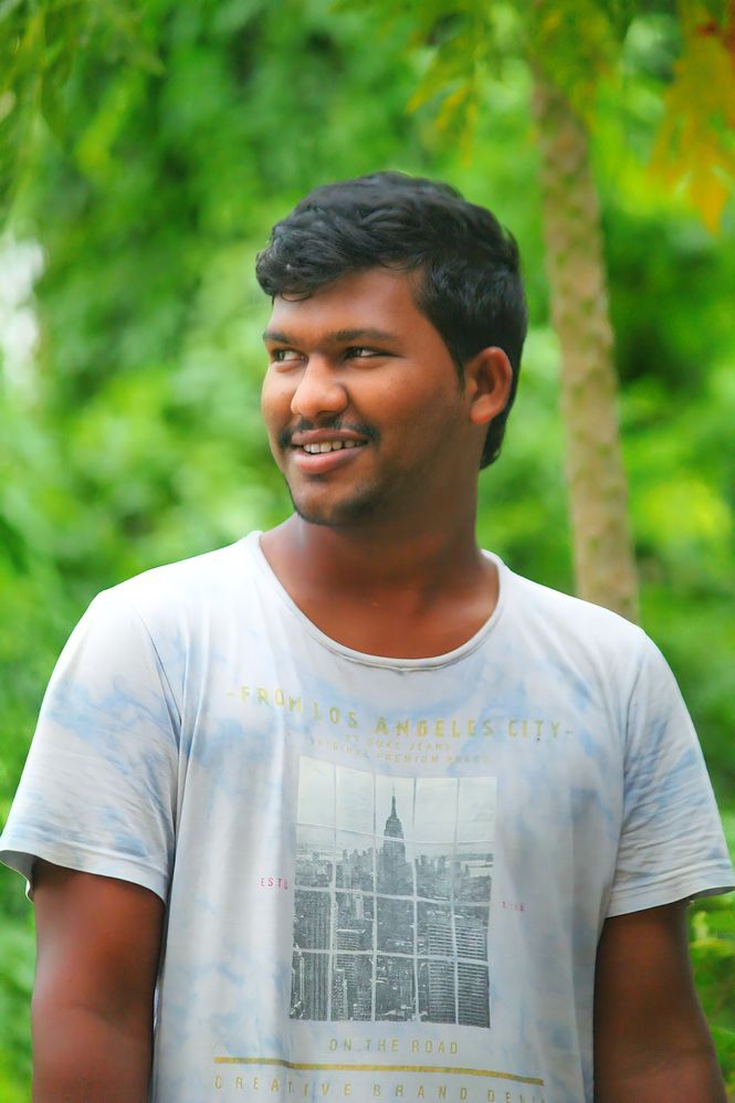 kundan.jpg