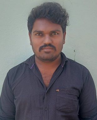 my pic.jpg