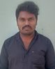 my pic.jpg