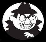 Profile (NSS-Sergey-Shelukhin)