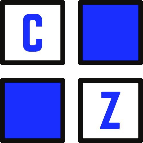 logo-computechz-500x500.jpg
