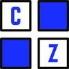 logo-computechz-500x500.jpg