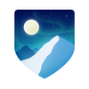 arctic-code-vault-contributor-default.png