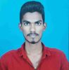 MY PHOTO.jpeg