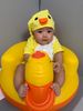 S__43532317.jpg