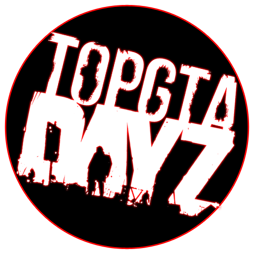 topgta_software_icon_large.png