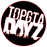 topgta_software_icon_large.png