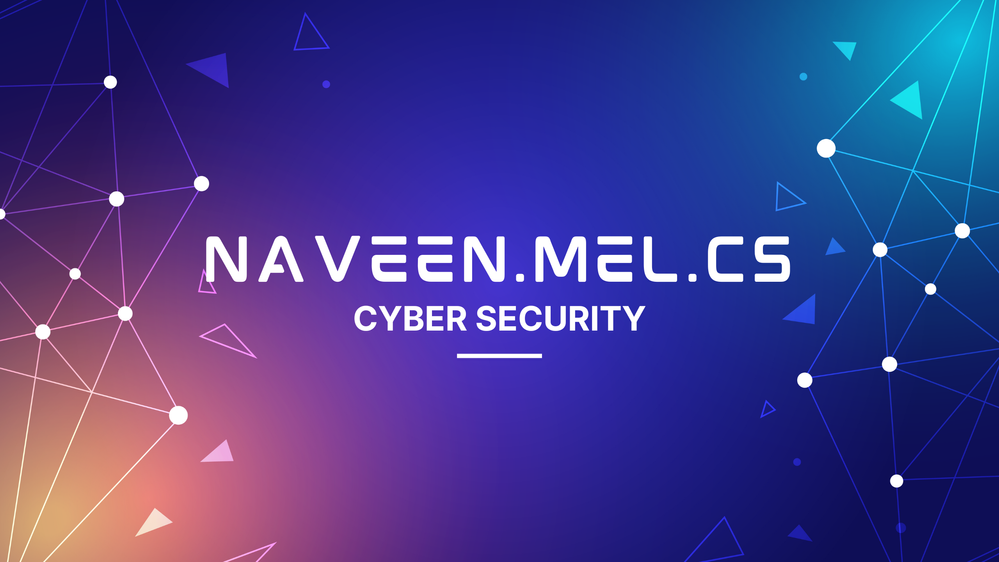 Naveen.mel.cs.png