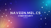 Naveen.mel.cs.png