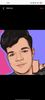 Screenshot_2022-06-12-15-05-36-38_2c94496c64eeaa7ef093c298145d7980.jpg