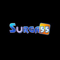 surga55.jpg