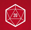 Dice.png