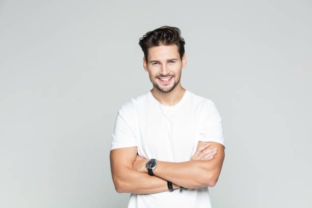istockphoto-973481352-612x612.jpg