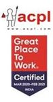 Acpl logo.jpg