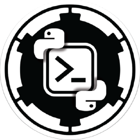 PowerShell_Empire.png