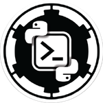 PowerShell_Empire.png
