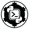 PowerShell_Empire.png