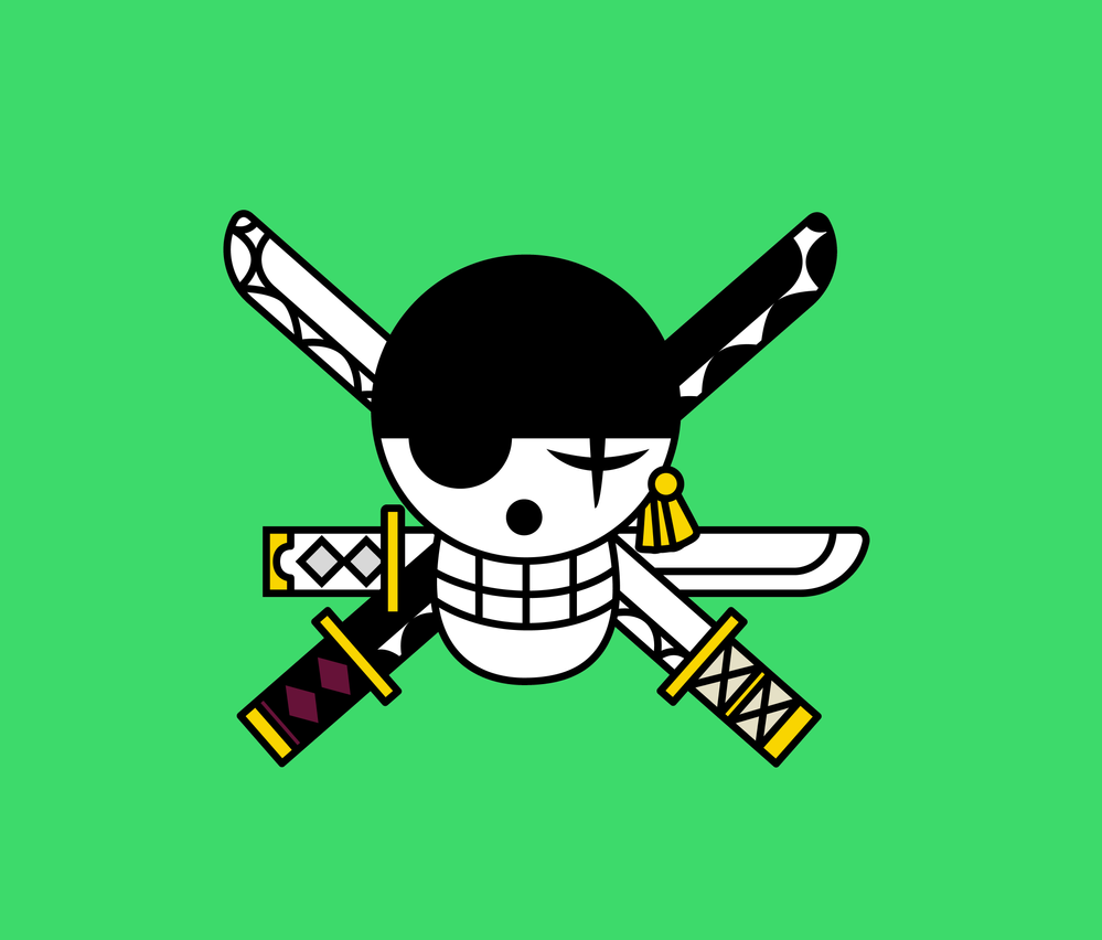 zoro_flag - Copia.png
