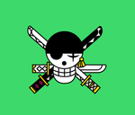 zoro_flag - Copia.png