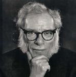 isaacasimov.jpg