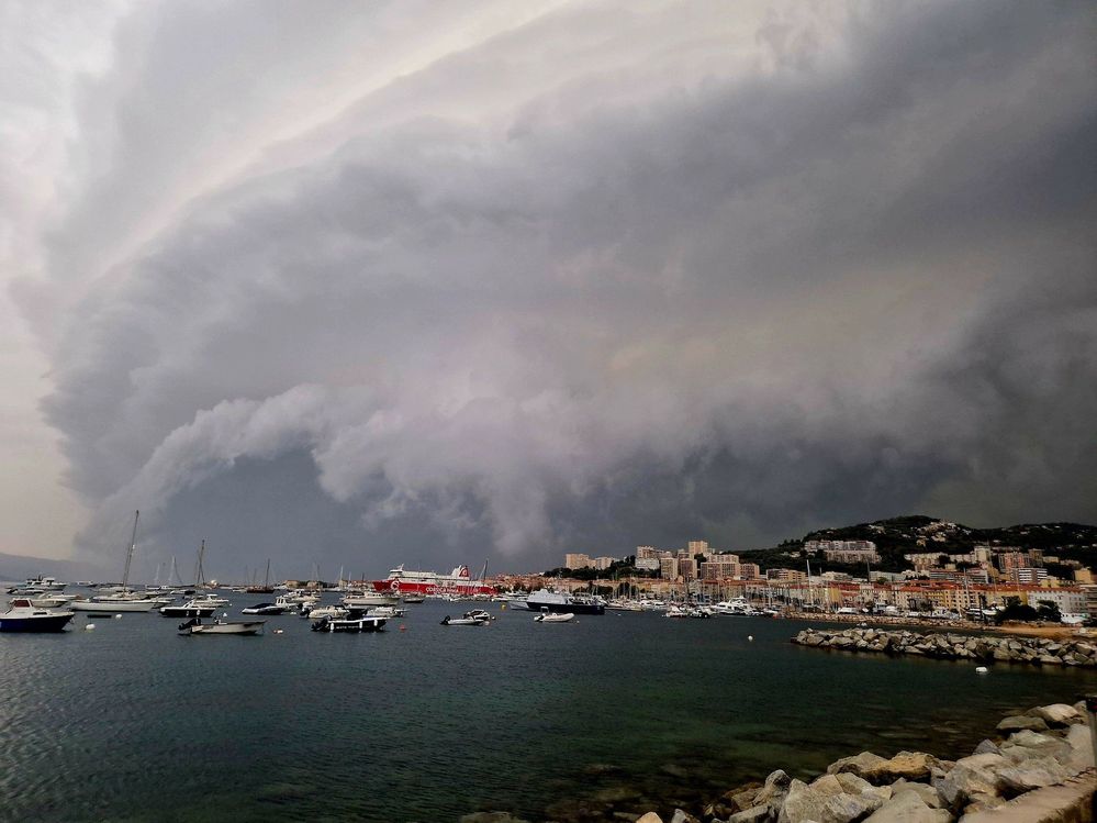 Ajaccio.jpg