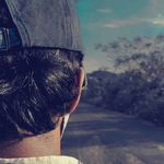 Profile (PraveenPalacholla)