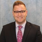 Daniel Hereford Small.JPG