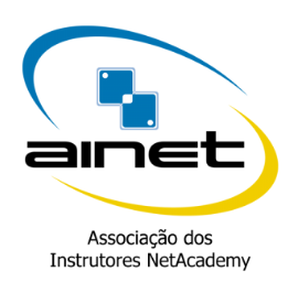 AINET.png