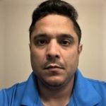 Profile (Egoenaga55)