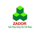 Logo Zador.jpg
